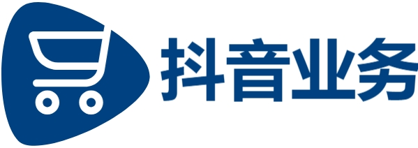 卡密自助下单24小时平台-抖音业务下单24小时秒到账-微博24小时秒单业务网